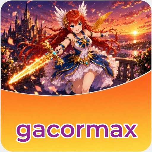 gacormax Components
