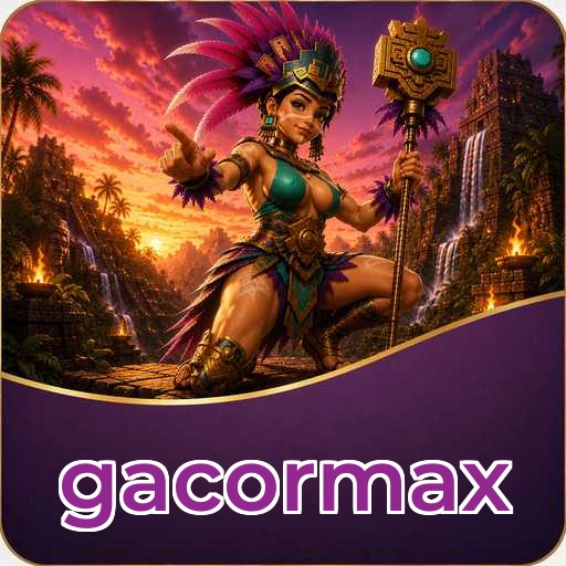 gacormax Tools