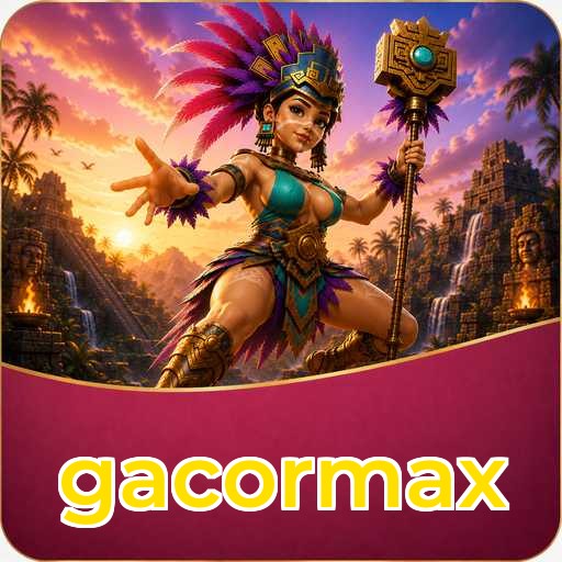 gacormax Technical Info