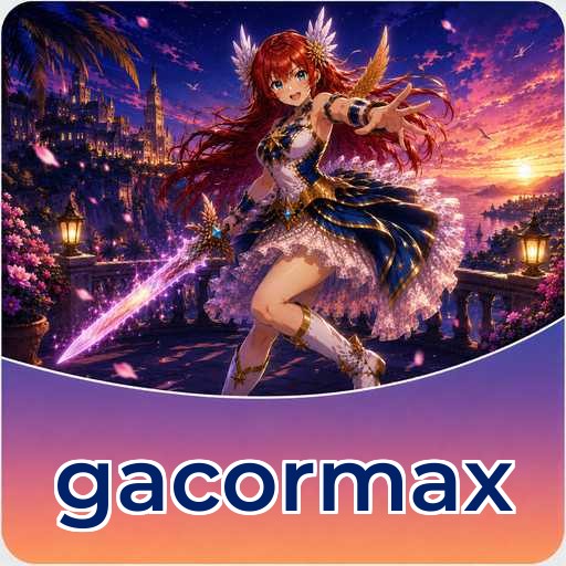 gacormax Verification