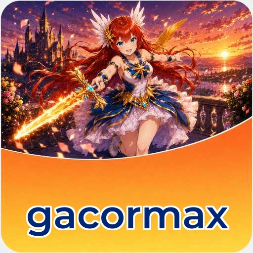 gacormax Features