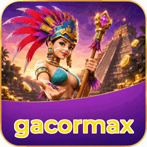 gacormax Components