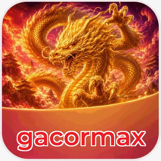 gacormax Tools