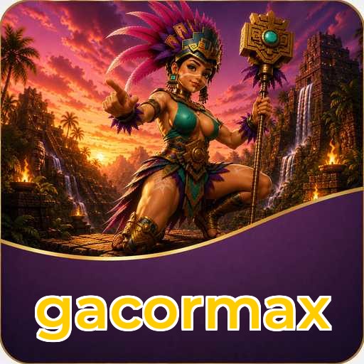 gacormax Technical Info