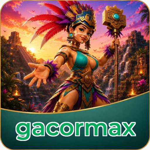 gacormax Download